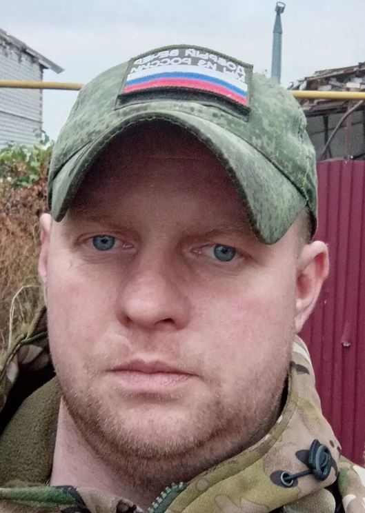 Kotlovskiy_Anton_001__2024_002.jpg