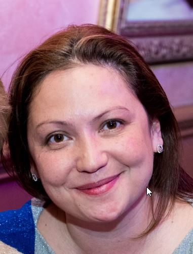 Kotova_Xeniya_001__2019.jpg