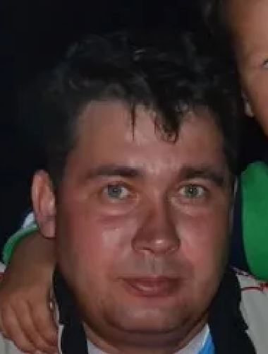 Kotul_Alexander_001__y2015.jpg