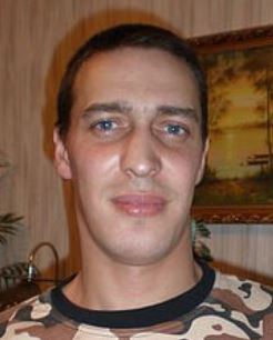 Kovalenko_Ilya_002.jpg