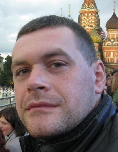Kovalenko_Ilya_005__y2013_001.jpg