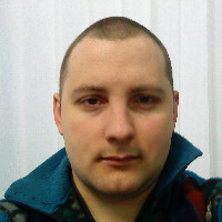Kovalev_Pavel_001.jpeg