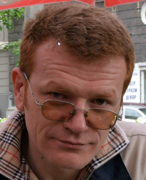 Kovalyov_Igor_001.jpg