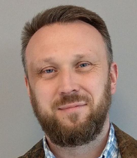 Kovrigin_Sergey_001__Linkedin_Face.jpg