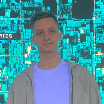 Kozachok_Vlad_001__Linkedin.jpeg