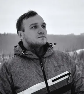 Kozub_Sergey_001.webp