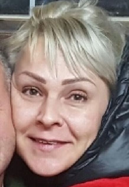 Kozulina_Svetlana_001__2019.jpg
