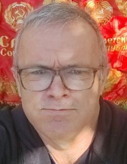 Kozulya_Evgeniy_001__2022.jpg