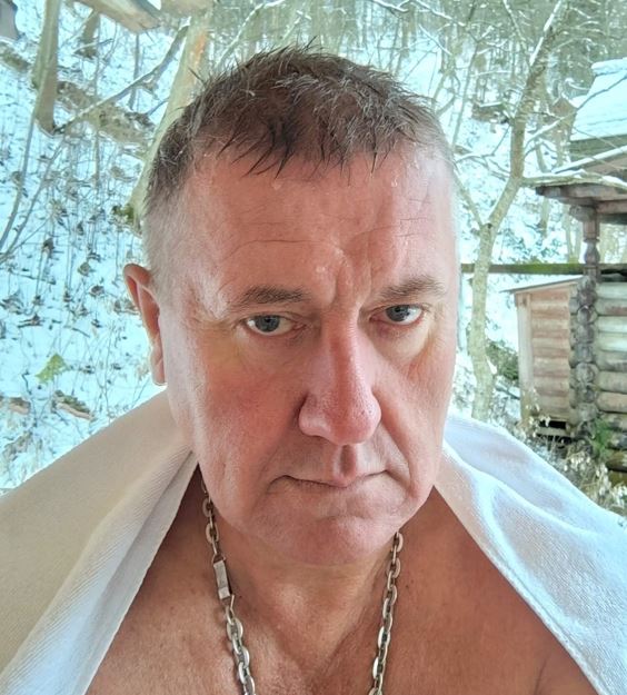 Kozyr_Vyacheslav_001__2024_002.jpg