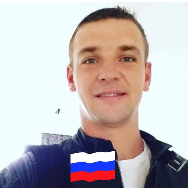 Krauja_Edik_001__FB_001.jpg