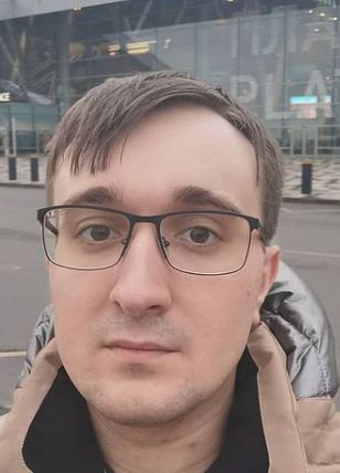 Kravtsov_Alexander_001__Insta_001.jpg