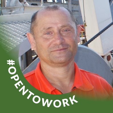 Kravtsov_Andrey_001__Linkedin.jpg