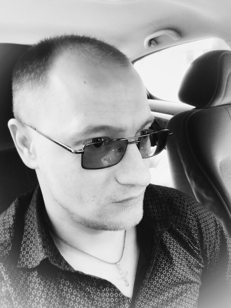 Kravtsov_Dmitriy_001__Std_001.jpg