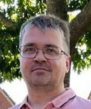 Krekelbergh_Nick_001__2023_005.jpg