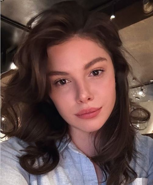 Kristalova_Margarita_001__2024_003.jpg