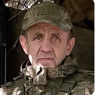 Krivko_Vladimir_001__2024.jpg