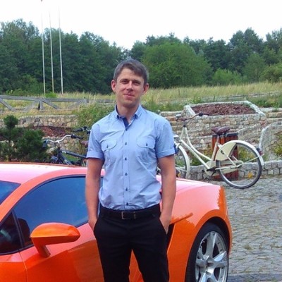 Krivolapov_Yaroslav_001__Linkedin.jpeg