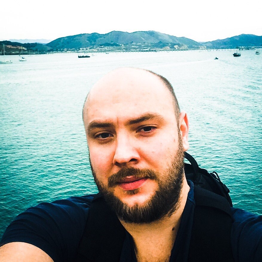 Krivonos_Ilia_001__2014.jpg