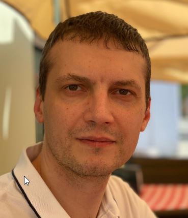 Krivopishin_Sergey_001__2022.jpg