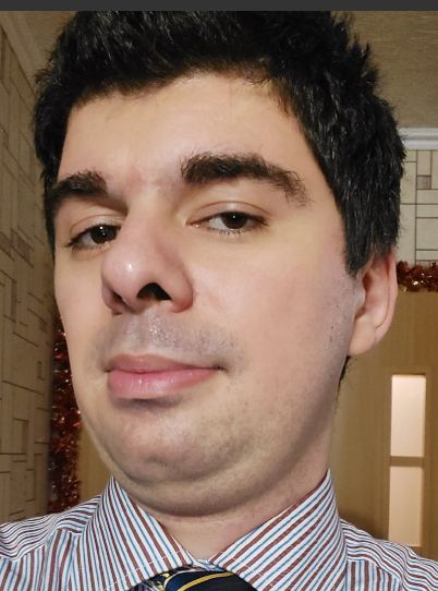 Krivosheev_Vladimir_001__2021_003.jpg