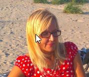 Kruglova_Anna_001.jpg