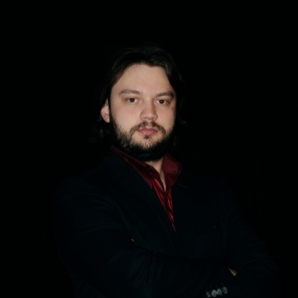 Krymov_Sergey_001__Linkedin.jpg