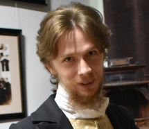 Kryukov_Alexander_001.jpg