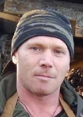Kryukov_Alexander_002__2023_002.jpg