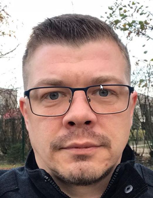 Kryukov_Vyacheslav_002__2020__01.jpg