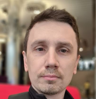 Kubintsev_Alexander_001.jpg
