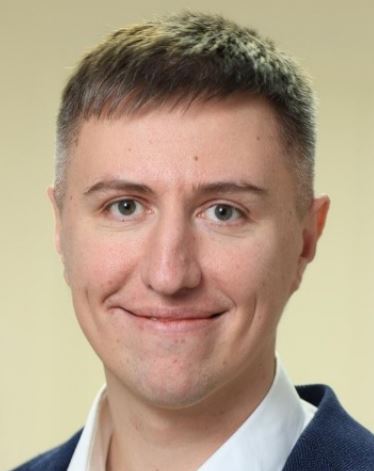 Kuchaev_Denis_001__2023_000.jpg