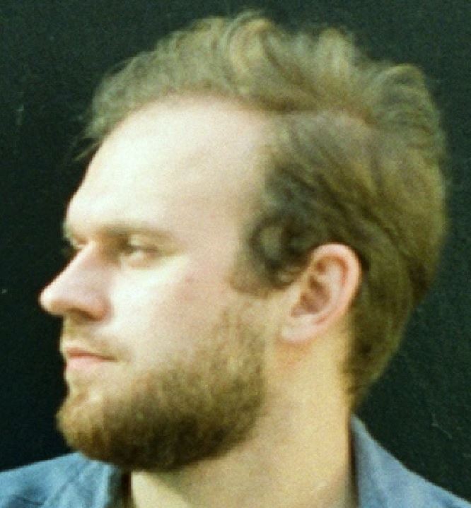 Kucherenko_Evgeniy_001__2020_005.jpg