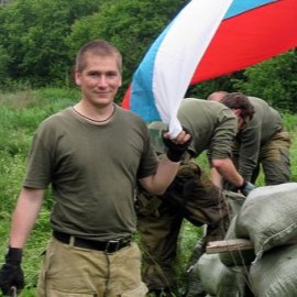 Kudryashov_Andrey_001.jpg