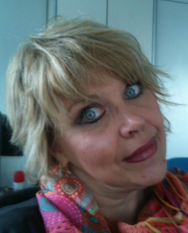 Kudryavtseva_Natalya_001__2015_003.jpg