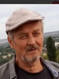Kuk_Igor_001__2022.jpg
