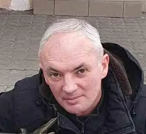 Kulik_Vadim_002__2024_003.jpg
