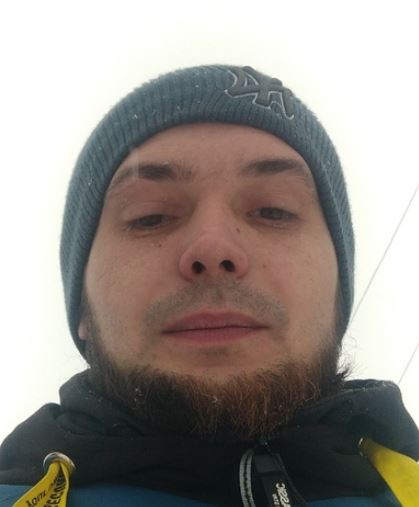 Kulitsa_Alexey_001__2024_005.jpg