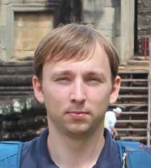 Kupriev_Andrey_001__Std_001__2016.jpg