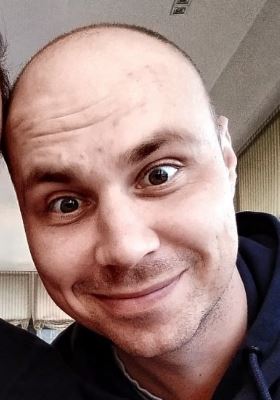 Kurilchik_Aleksandr_001.jpg