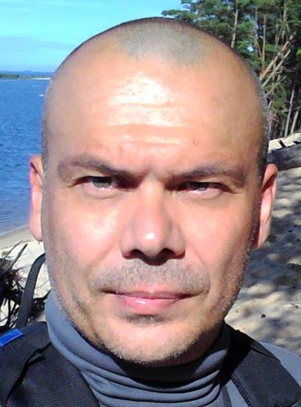 Kurilo_Oleg_001__2016__001.jpg