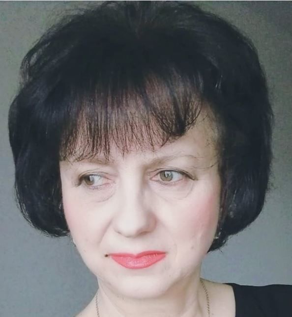 Kushnereva_Valentina_001__2023.jpg