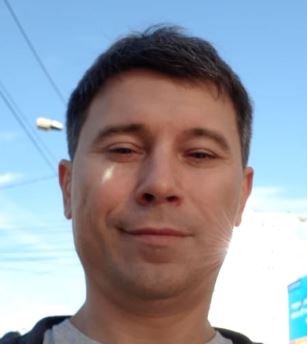 Kutalev_Alexey_001__2019.jpg