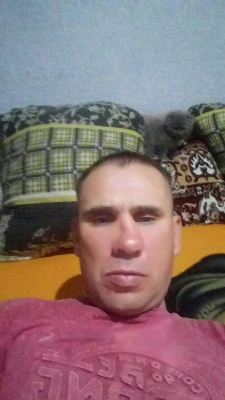 Kutepov_Igor_001__2023_002.webp