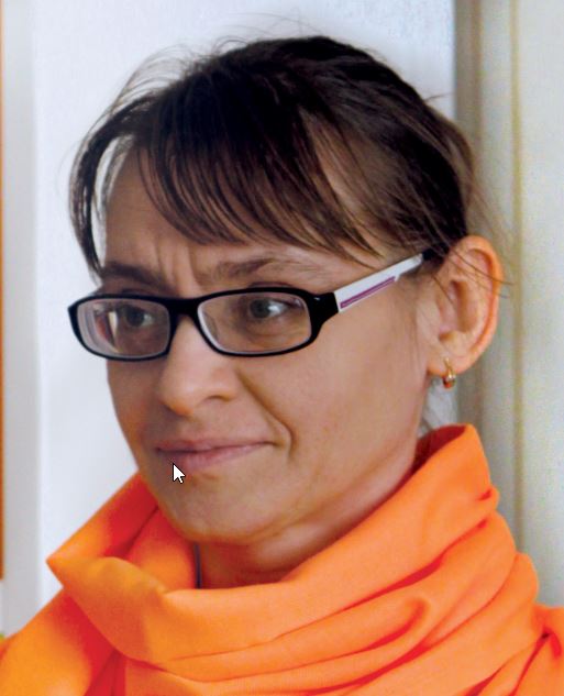 Kutsak_Natalya_001__2020.jpg