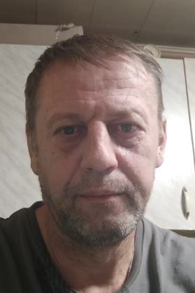 Kutsevalov_Yuriy_001__2022_001.jpg