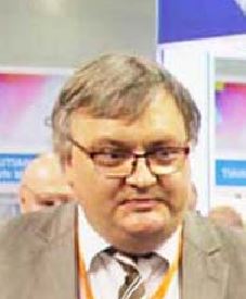 Kuvshinov_Mikhail_001__2018.jpg