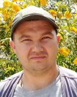 Kuzmenko_Stepan_001__2023.jpg