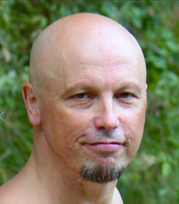 Kuzmin_Vladislav_001__2018.jpg