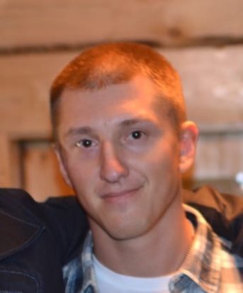Kuzminov_Stas_001__2019.png