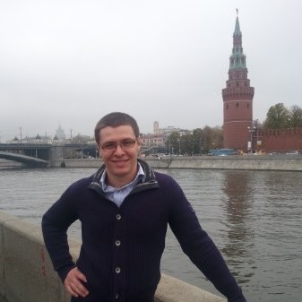 Kuzovkin_Ilya_001__Linkedin.jpeg